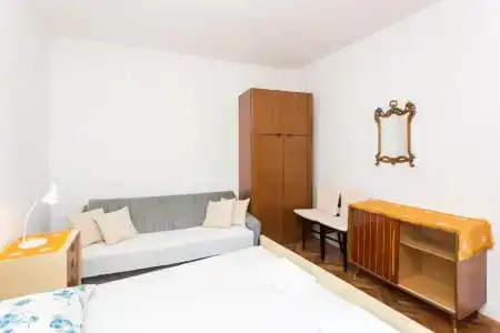 Guest House Ljubica - 3