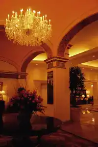 Omni Shoreham - 30