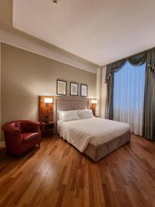 Embassy - 2