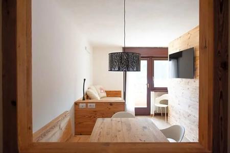 Residence Lastei - 53