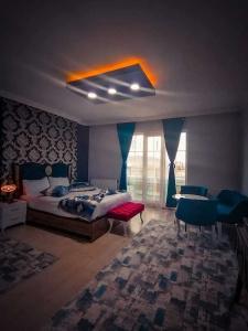 Kars Atapark BoutİQue - 23