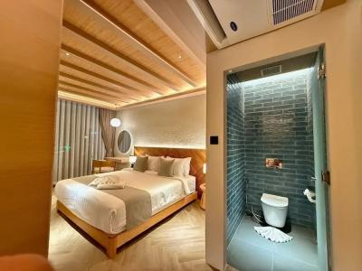 Baan Tah On The Sea - 32