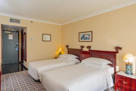Beijing Royal Grand - 46
