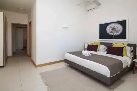 Latitude By Horizon Holidays - 1