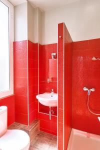 Lemon - 95