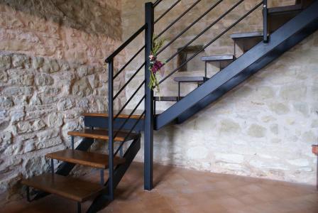 Fonte Chiara - 9