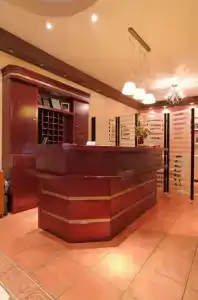 San Nectarios - 0