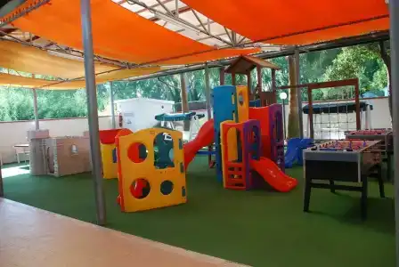 Village Marina - 19