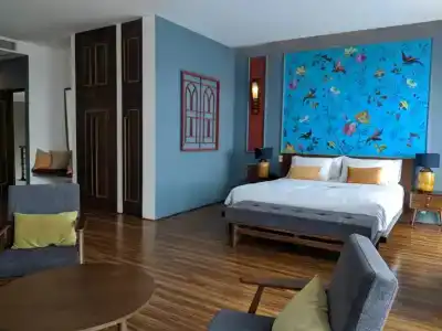 Danang Boutique - 77