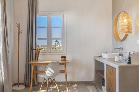 Thalassa Naxos - 58