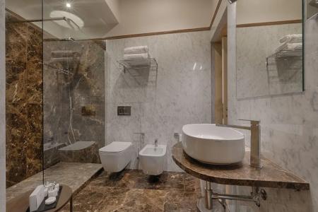 Donati Luxury Tower Suites - 226