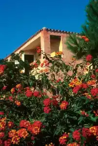 Club Santagiusta - 24