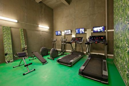 Athens Mosaico Suites & - 21