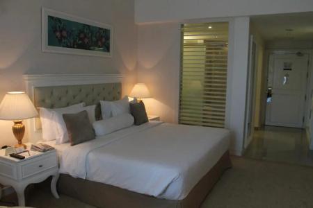 Royale Chulan Damansara - 56