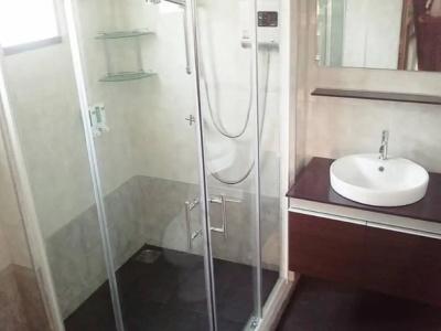 Blue Diamond Resort - 77
