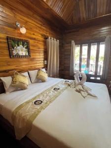 Srisawat Resort - 16