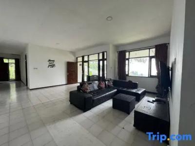 The Naha Terrace - 234