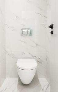 Step One | Luxury Suites right in the heart of Acropolis next to metro station - 27