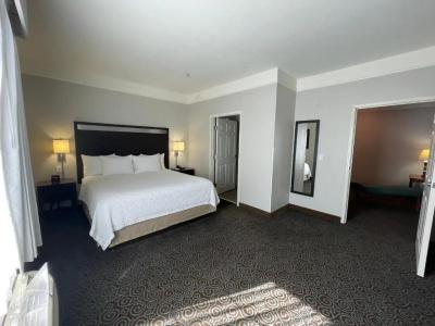 La Quinta by Wyndham Houston West at Clay Road - 71