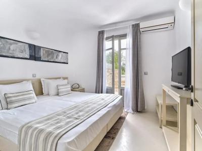 Naoussa Hills Boutique Resort- Adults Only (13+) - 354