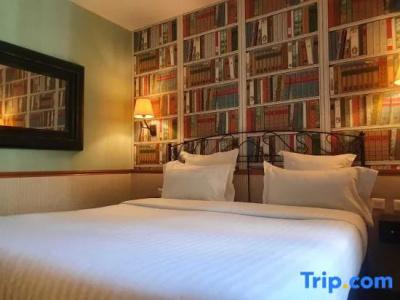 Relais Saint Sulpice - 176