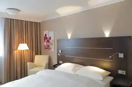 Mercure Hagen - 35