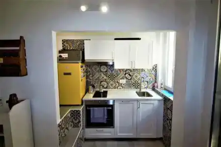 b&b Belvedere All'Idria - 54