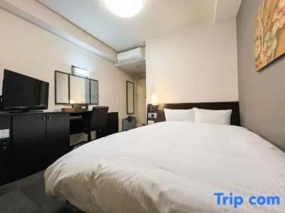 Route-Inn Hirosaki Joto - 63