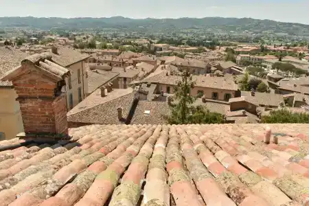 Bosone Palace - 14