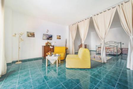 Florida Residence - 168