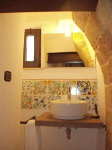 Corte Dei Nonni - 22