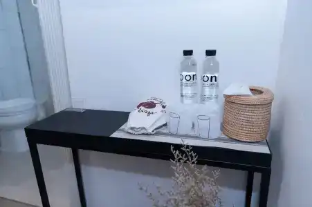 Oon Poshtel x Cafe - 61