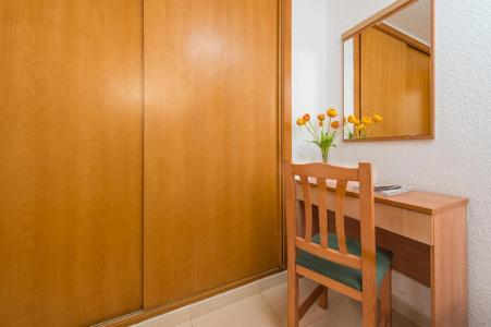 Apartamentos Lido - 1