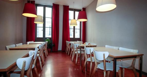 Gambetta - 18