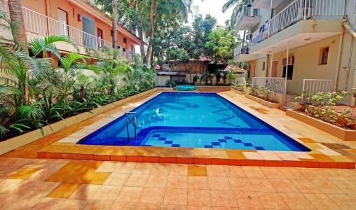 Rahi Coral Beach - 12