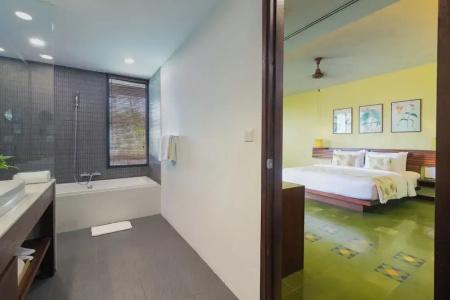 Penh House - 43