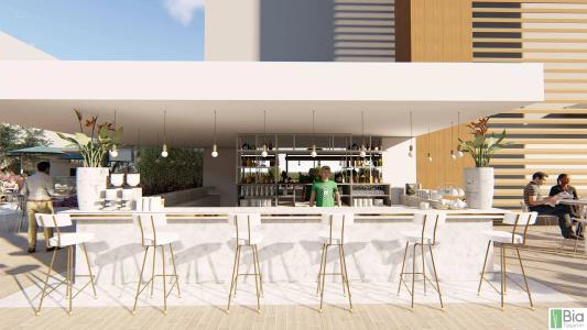Sorgun Akadia Luxury - 25