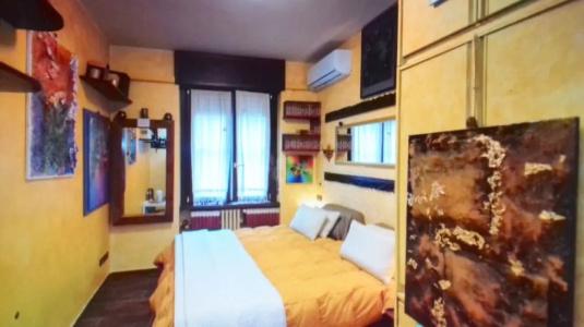 Bed & Breakfast A San Siro 75 - 31