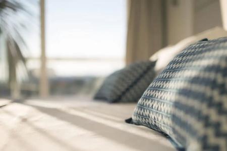 Las Gaviotas Suites & Spa - 49