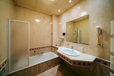 Garden Terme - 27
