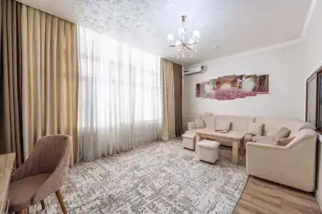 Atlantis - 47