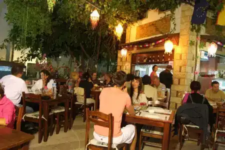 Sevin Pension - 14