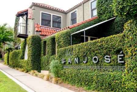 San Jose - 41