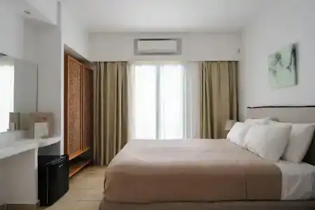 Mitos Suites - 54