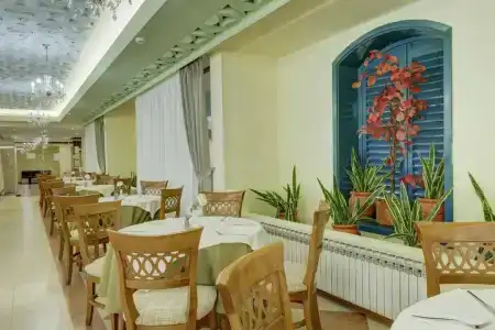 Shipka - 40