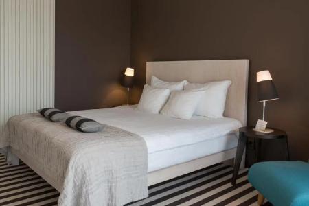 Hedon Spa & - 50