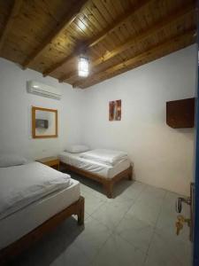 Deep Blue Divers Hostel Dahab - 20