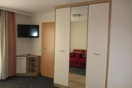 Willmersdorfer Hof - 22