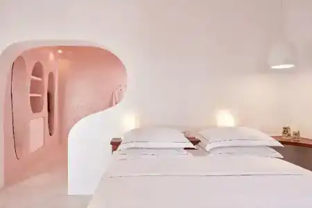 Astra Suites - 462