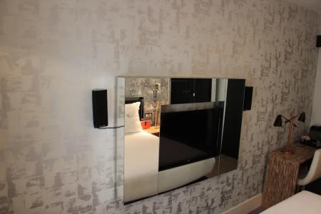 Abalú Boutique & Design - 95